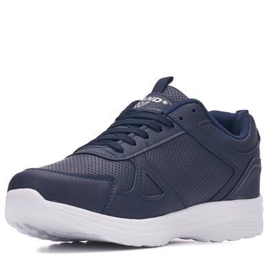 WAND_JUMBO_SPOR_CİLT_2065 LACİ