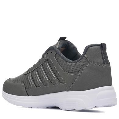 WAND_JUMBO_SPOR_CİLT_2080 FÜME