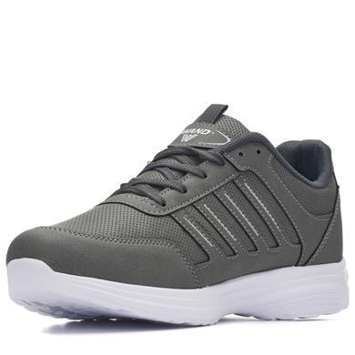 WAND_JUMBO_SPOR_CİLT_2080 FÜME