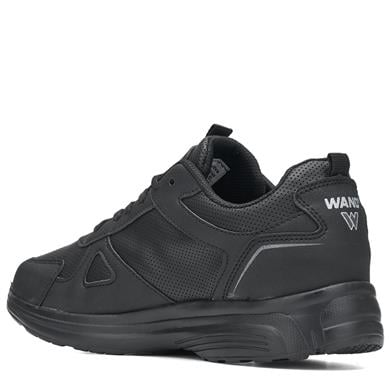 WAND_JUMBO_SPOR_CİLT_2080 SİYAH