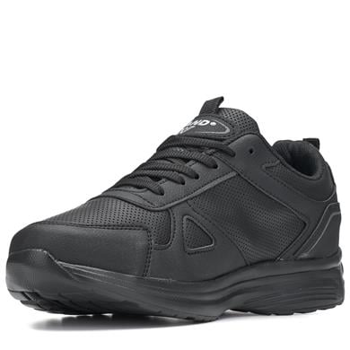 WAND_JUMBO_SPOR_CİLT_2080 SİYAH