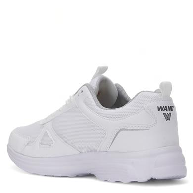 WAND_M_SPOR_2065_A BEYAZ