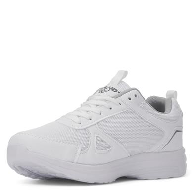 WAND_M_SPOR_2065_A BEYAZ