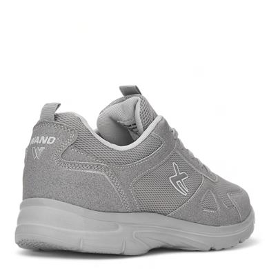 WAND_M_SPOR_2065_A BUZ