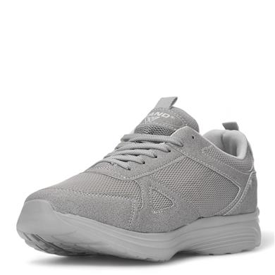 WAND_M_SPOR_2065_A BUZ