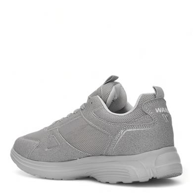 WAND_M_SPOR_2065_A BUZ