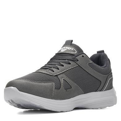 WAND_M_SPOR_2065_A FÜME_BUZ
