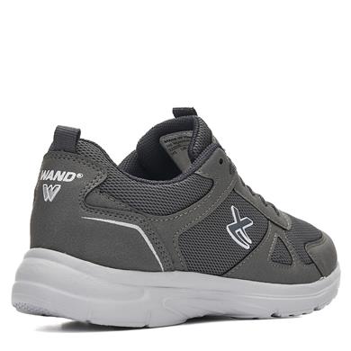 WAND_M_SPOR_2065_A FÜME_BUZ