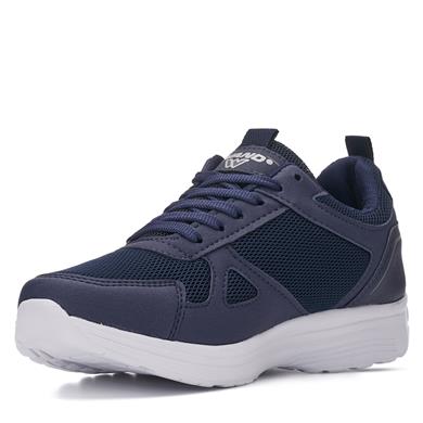 WAND_M_SPOR_2065_A LACİVERT