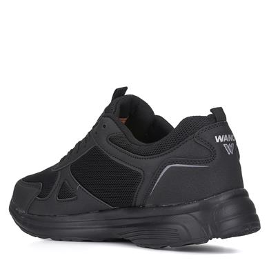 WAND_M_SPOR_2065_A SİYAH