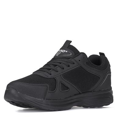 WAND_M_SPOR_2065_A SİYAH
