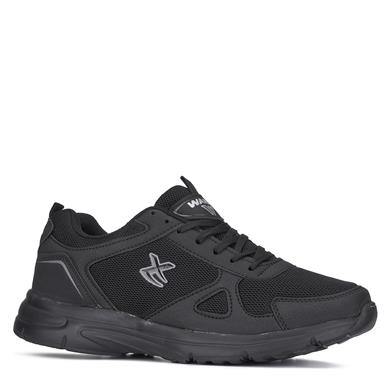 WAND_M_SPOR_2065_A SİYAH