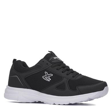 WAND_M_SPOR_2065_A SİYAH_BEYAZ