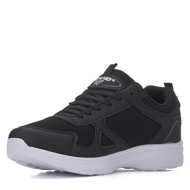 WAND_M_SPOR_2065_A SİYAH_BEYAZ