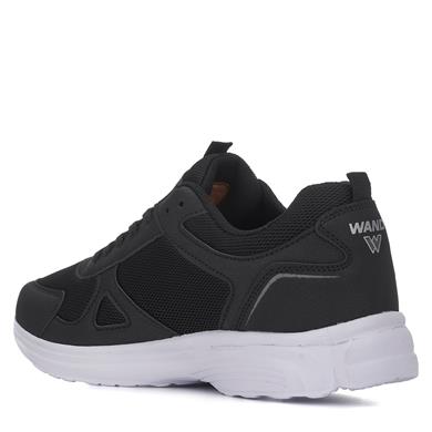 WAND_M_SPOR_2065_A SİYAH_BEYAZ
