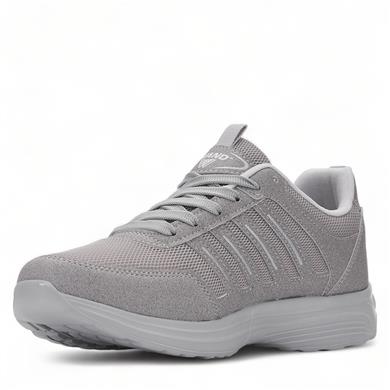 WAND_M_SPOR_2080_A BUZ