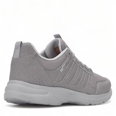 WAND_M_SPOR_2080_A BUZ