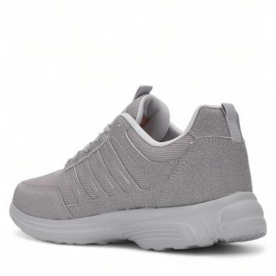 WAND_M_SPOR_2080_A BUZ