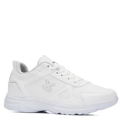 WAND_M_SPOR_CİLT_2065 BEYAZ