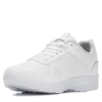 WAND_M_SPOR_CİLT_2065 BEYAZ