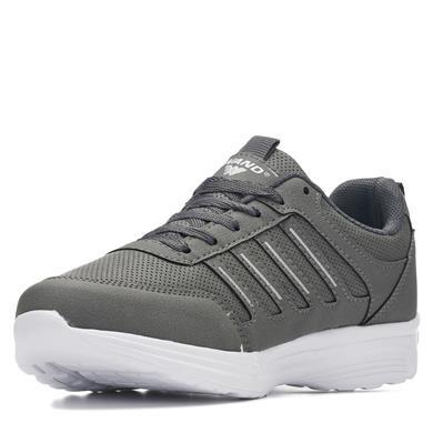 WAND_M_SPOR_CİLT_2080 FÜME