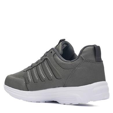 WAND_M_SPOR_CİLT_2080 FÜME