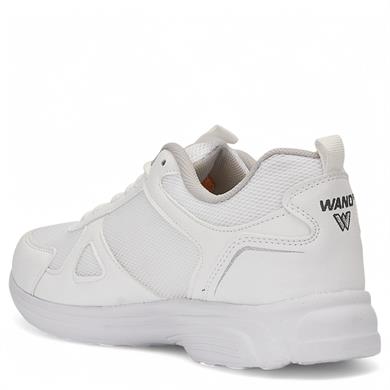 WAND_BATTAL_SPOR_2065_A BEYAZ