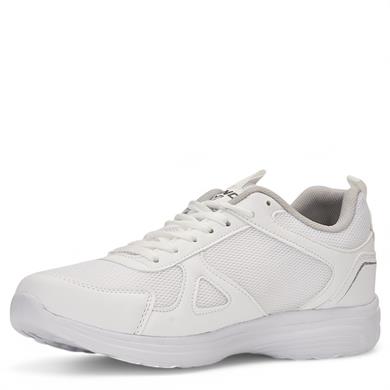 WAND_BATTAL_SPOR_2065_A BEYAZ