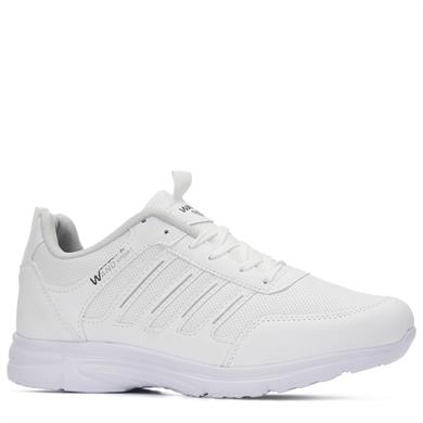 WAND_BATTAL_SPOR_2080_A BEYAZ