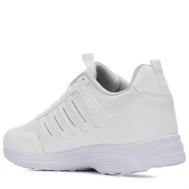 WAND_BATTAL_SPOR_2080_A BEYAZ