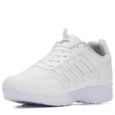 WAND_BATTAL_SPOR_2080_A BEYAZ