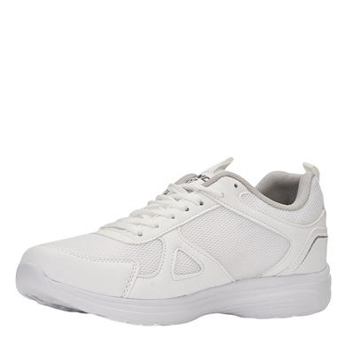 WAND_BATTAL_SPOR_2080_A BEYAZ