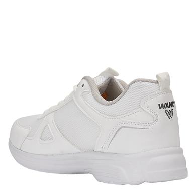 WAND_BATTAL_SPOR_2080_A BEYAZ