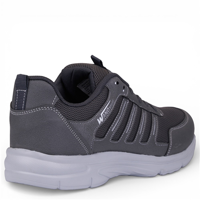 WAND_BATTAL_SPOR_2080_A FÜME_BUZ