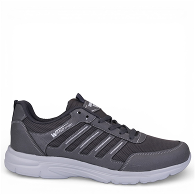WAND_BATTAL_SPOR_2080_A FÜME_BUZ