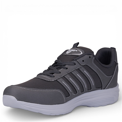 WAND_BATTAL_SPOR_2080_A FÜME_BUZ