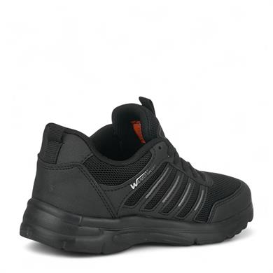 WAND_BATTAL_SPOR_2080_A SİYAH_46