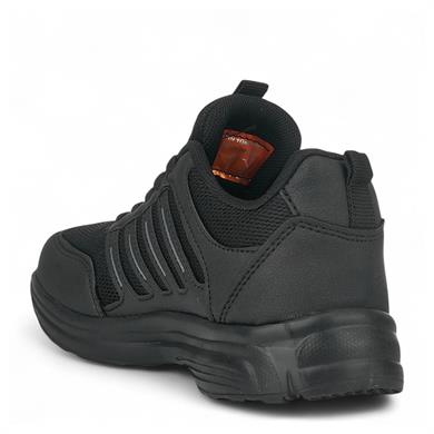 WAND_BATTAL_SPOR_2080_A SİYAH_47