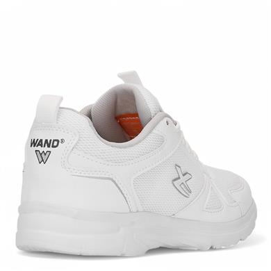 WAND_G_SPOR_2065_A BEYAZ