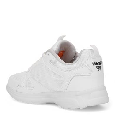 WAND_G_SPOR_2065_A BEYAZ
