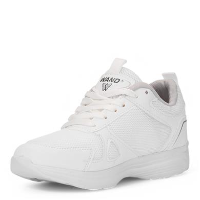 WAND_G_SPOR_2065_A BEYAZ