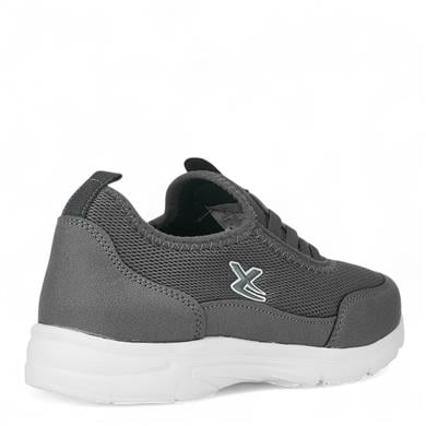 WAND_G_SPOR_2067_A FÜME