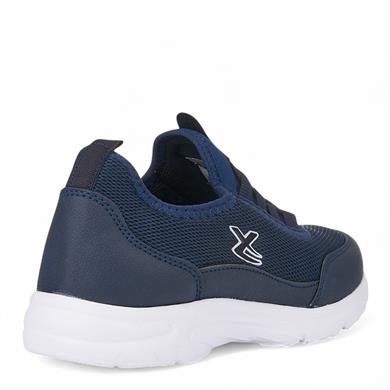 WAND_G_SPOR_2067_A LACİ