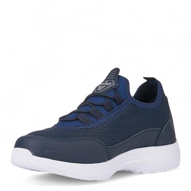 WAND_G_SPOR_2067_A LACİ