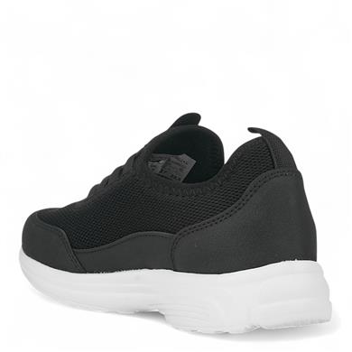 WAND_G_SPOR_2067_A SİYAH_BEYAZ