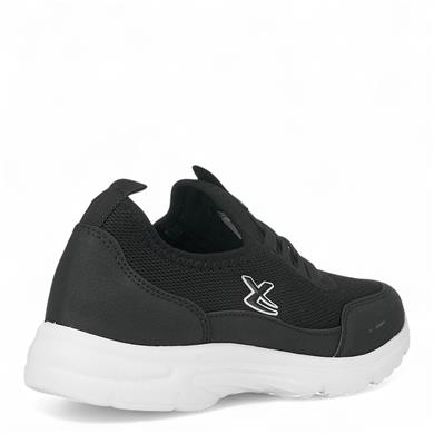 WAND_G_SPOR_2067_A SİYAH_BEYAZ