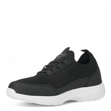 WAND_G_SPOR_2067_A SİYAH_BEYAZ