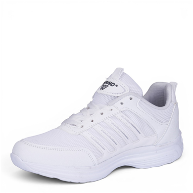 WAND_G_SPOR_2080_A BEYAZ