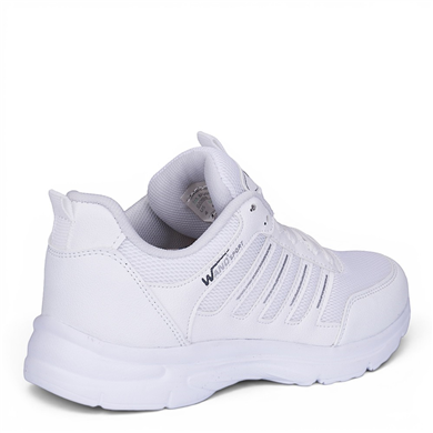 WAND_G_SPOR_2080_A BEYAZ