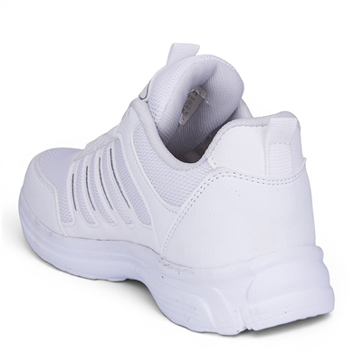 WAND_G_SPOR_2080_A BEYAZ